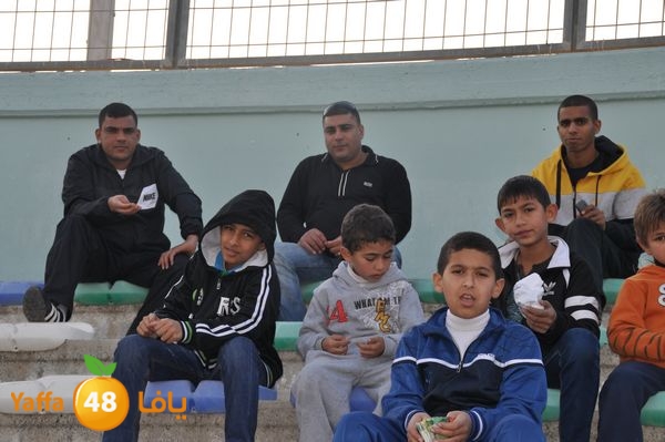 kora lud abnaa 0103 (37).JPG